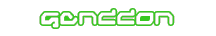 Get-banner
